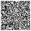 QR code with Joe Mc Millin contacts