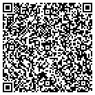 QR code with Finishing Edge Auto Body contacts