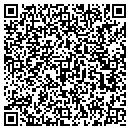 QR code with Rushs Wallcovering contacts