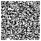 QR code with Dakar Machine Corporation contacts