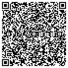 QR code with Lamborn's Studio & Custom contacts