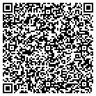 QR code with Franz Truck Service & Towing contacts