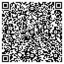 QR code with Tws Xpress contacts