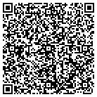 QR code with Dehmlow Jonathan C Attorney contacts