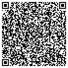 QR code with SES Automotive Engrg Services contacts
