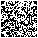 QR code with Sacks Fred M contacts