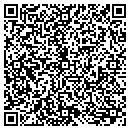 QR code with Difeos Wireless contacts