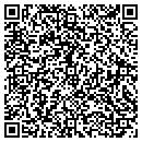 QR code with Ray J Taxi Service contacts