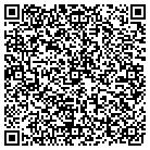 QR code with Docs Transcription Services contacts