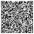 QR code with Randy Allen contacts