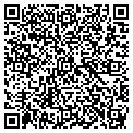 QR code with B Dean contacts