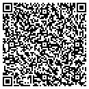 QR code with Saratoga Tool Systems contacts