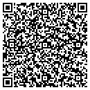 QR code with United Web Group contacts