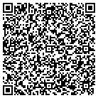 QR code with National Bank & Trust Company contacts
