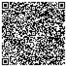 QR code with Ely's Maintenance Service contacts