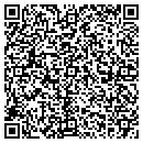 QR code with Sas 1 At Findlay LLC contacts