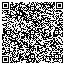 QR code with Chambers Architecture contacts