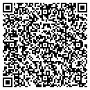 QR code with Thin Solutions contacts
