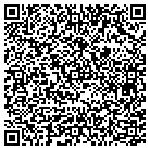 QR code with Carpet Upkeep Carpet Cleaners contacts