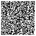 QR code with Top TV contacts
