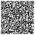 QR code with Smith Edgar J & Assoc contacts