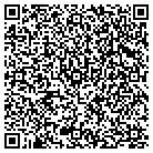 QR code with Charm Concrete Finishers contacts