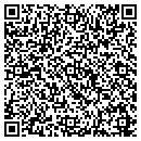 QR code with Rupp Monuments contacts