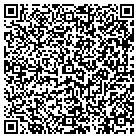QR code with Olmsted Auto Electric contacts