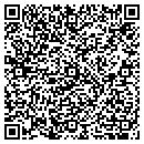 QR code with Shifty's contacts