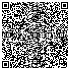 QR code with Dayton Safety Systems Inc contacts