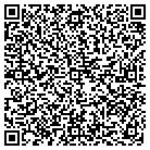 QR code with R C De Franco & Associates contacts