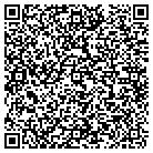 QR code with Miami Valley Hospital Cancer contacts