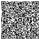 QR code with Big 'O' Deli contacts
