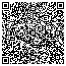 QR code with Accu Page contacts