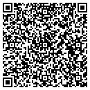 QR code with Patient First contacts