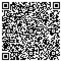 QR code with Indalloy contacts