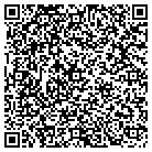 QR code with Capital Builders & Supply contacts