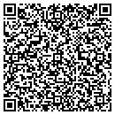 QR code with Electro Light contacts