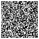 QR code with Martin Ls DDS Ms contacts