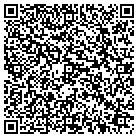 QR code with Jackson Center Pro Hardware contacts