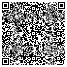 QR code with Professional Screenprinting contacts