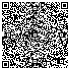 QR code with Northwest Ohio Assoc Of UCC contacts