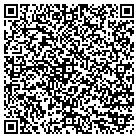 QR code with Blondin Claudette Tax Prptrn contacts