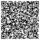 QR code with 76 Dickey's 76 contacts