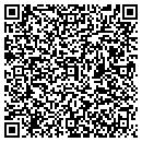 QR code with King James Group contacts
