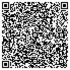 QR code with Burnett Pools and Spas contacts