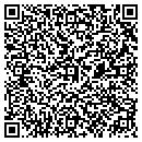 QR code with P & S Welding Co contacts