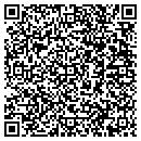 QR code with M S Support Service contacts