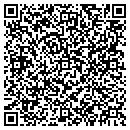 QR code with Adams Appliance contacts