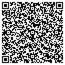 QR code with Porath Print Source contacts